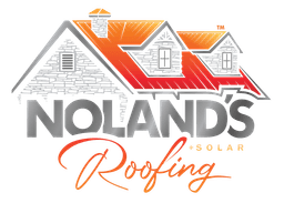Noland's Roofing + Solar
