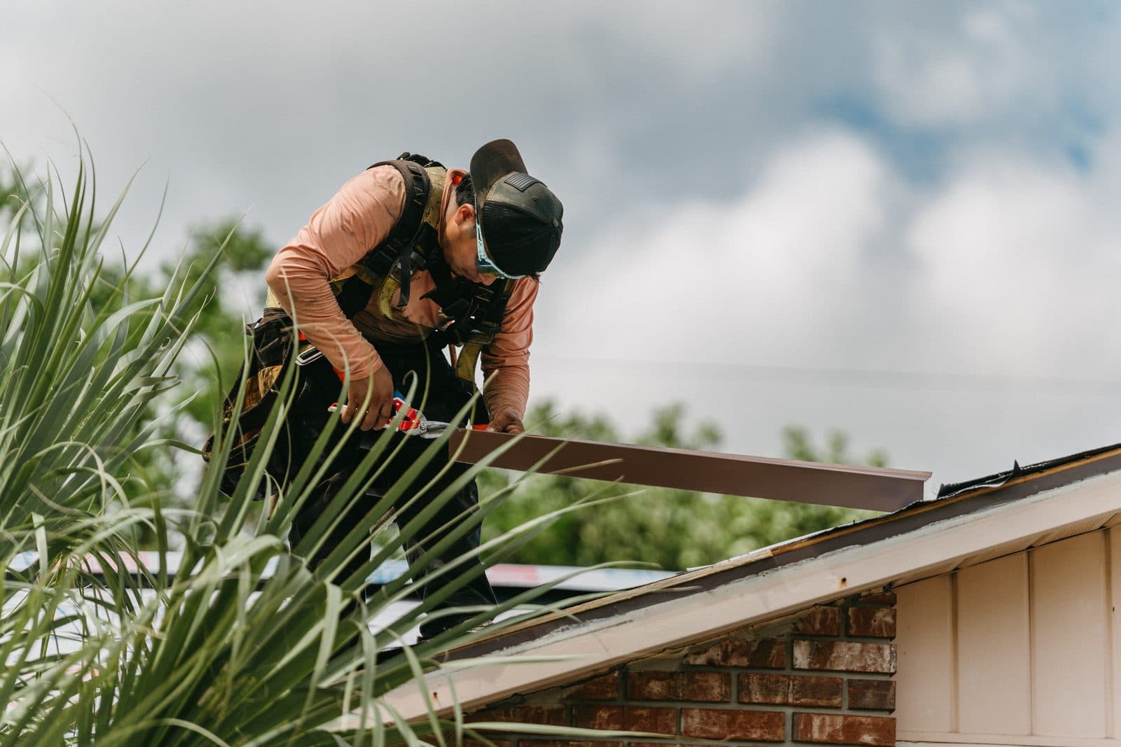 Home Renovations