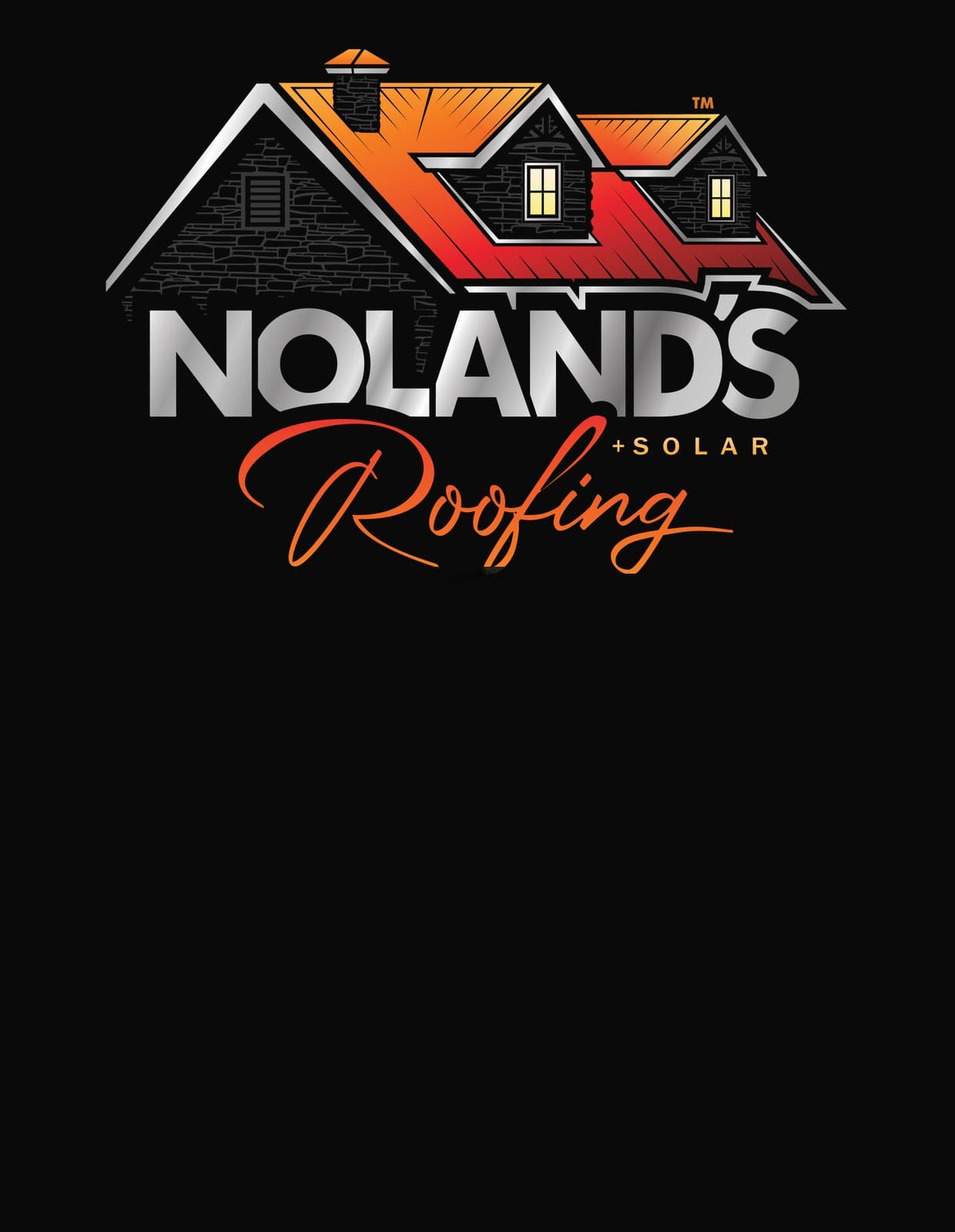 Carol Martin, Accounting — Noland's Roofing