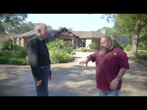 David's Story — Noland's Roofing Customer