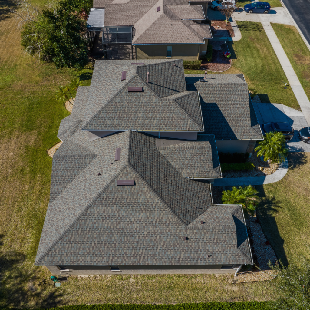 Noland’s Celebrates National Roof Over Your Head Day