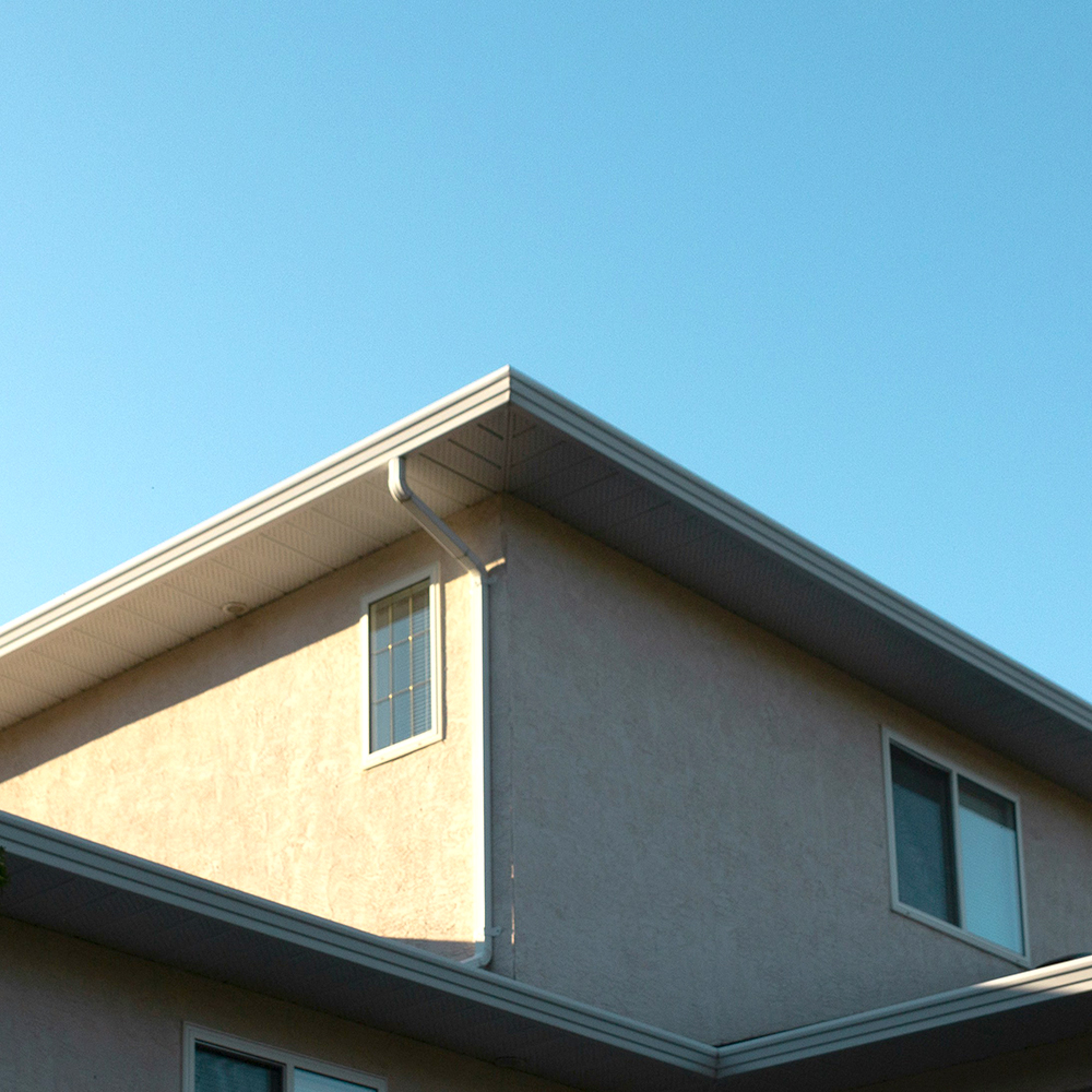 Soffit And Fascia: An Expert Guide
