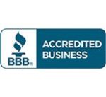 Accredited Business
