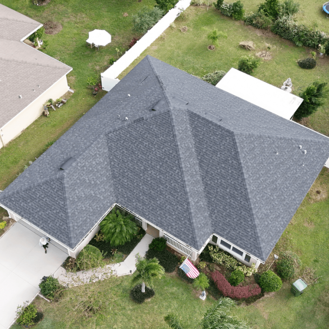 How-to-Prepare-Your Roof-for-Hurricane-Season
