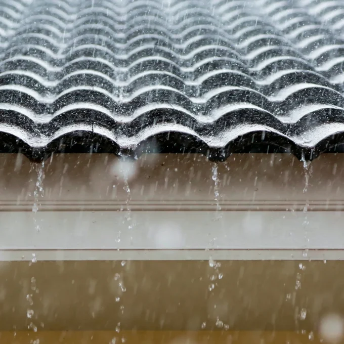 NOL_Blog_2026_May_How to Prepare Your Roof for Hurricane Season-1