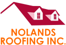 Nolands Logo 640x1136