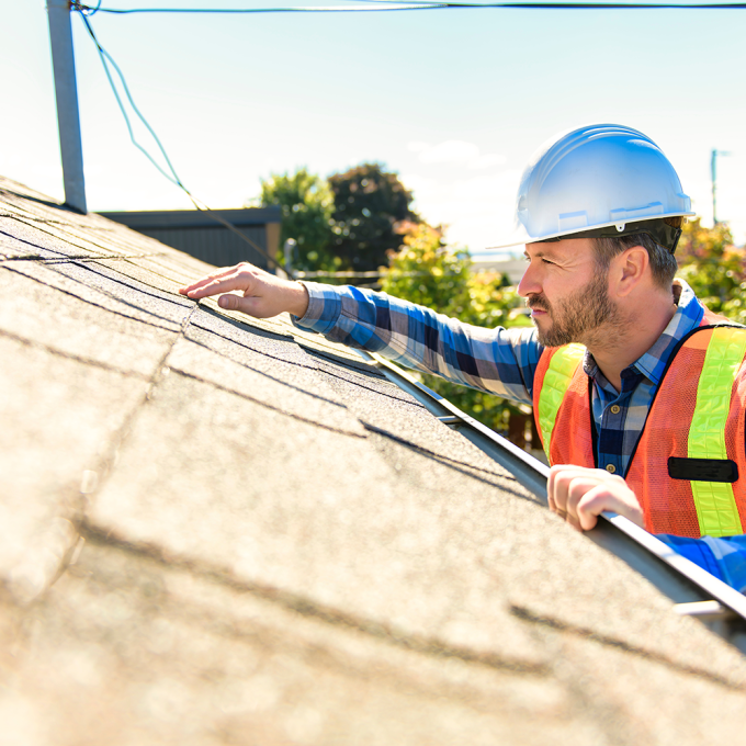 Roof Inspector 1000x1000